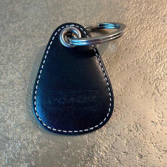 Key Chain - Picture 1 of 2